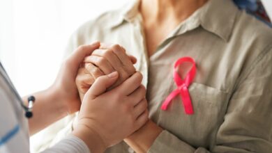 Καρκίνος-του-μαστού:-Πώς-επιδρά-στην-ψυχολογία-των-γυναικών