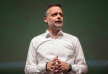 Χάρης-Δούκας:-11-προτάσεις-για-την-Αυτοδιοίκηση-–-Ζητά-να-περιληφθούν-στο-πρόγραμμα-του-ΠΑΣΟΚ