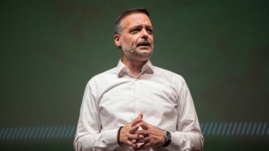 Χάρης-Δούκας:-11-προτάσεις-για-την-Αυτοδιοίκηση-–-Ζητά-να-περιληφθούν-στο-πρόγραμμα-του-ΠΑΣΟΚ