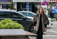 Καρυστιανού-για-Τέμπη:-Δίκη-παρωδία-στην-οποία-αναγκαστικά-συμμετέχουμε-–-Όλα-ενορχηστρωμένα