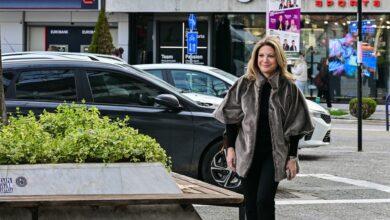 Καρυστιανού-για-Τέμπη:-Δίκη-παρωδία-στην-οποία-αναγκαστικά-συμμετέχουμε-–-Όλα-ενορχηστρωμένα