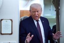 ΗΠΑ:-Έξι-στους-10-Αμερικανοί-θεωρούν-ότι-ο-Τραμπ-έχει-γίνει-αλλοπρόσαλλος-λόγω-ηλικίας