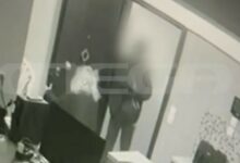 Παραδόθηκε-ο-64χρονος-που-επιχείρησε-να-βιάσει-25χρονη-ΑμεΑ-στην-Κυψέλη