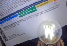 Ρεύμα:-Μείωση-στα-«πράσινα»-τιμολόγια-για-τον-Μάρτιο