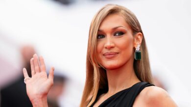 Μπέλα-Χαντίντ:-Η-εξομολόγηση-για-την-περιπέτεια-με-τη-νόσο-lyme-–-«Ένιωσα-αναλώσιμη»