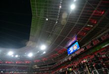 Λεβερκούζεν-–-Ολυμπιακός:-live-ο-αγώνας-του-champions-league