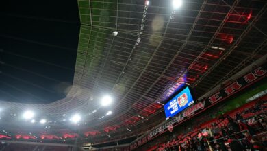 Λεβερκούζεν-–-Ολυμπιακός:-live-ο-αγώνας-του-champions-league