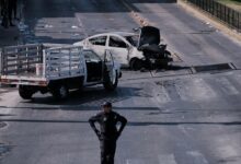 Για-«εμπόλεμη-ζώνη»-μιλούν-Έλληνες-για-την-κατάσταση-στο-Μεξικό-–-Ενοπλοι,-φωτιές-και-οδοφράγματα 