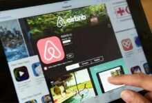 airbnb:-Διορθώσεις-δηλώσεων-έως-28-Φεβρουαρίου-για-να-αποφευχθούν-φόροι και-βαριά-πρόστιμα