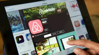 airbnb:-Διορθώσεις-δηλώσεων-έως-28-Φεβρουαρίου-για-να-αποφευχθούν-φόροι και-βαριά-πρόστιμα