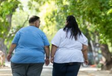 Νέα-μελέτη:-Η-παχυσαρκία-συνδέεται-με-έναν-στον-δέκα-θανάτους-από-λοιμώξεις