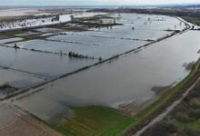 o-Έβρος-σε-«κόκκινο-συναγερμό»:-Ξύπνησαν-με-σειρήνες-οι-κάτοικοι-–-«Είμαστε-σε-απόγνωση»-(video)