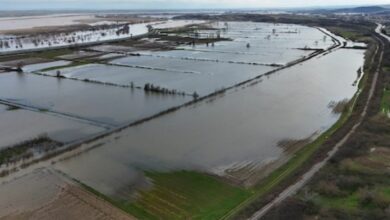 o-Έβρος-σε-«κόκκινο-συναγερμό»:-Ξύπνησαν-με-σειρήνες-οι-κάτοικοι-–-«Είμαστε-σε-απόγνωση»-(video)