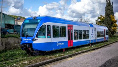 Σε-λειτουργία-από-σήμερα-η-πλατφόρμα-railwaygov.gr-–-Θα-βλέπουμε-live-πού-βρίσκεται-κάθε-τρένο