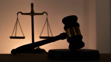 Πακιστάν:-Είχε…-ψεύτικο-πτυχίο-αλλά-κατάφερε-να -υπηρετήσει-5-χρόνια-στο…-Ανώτατο-Δικαστήριο