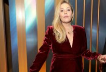 Κριστίνα-Άπλγκεϊτ:-«Είμαι,-πλέον,-καθηλωμένη-στο-κρεβάτι»-–-Η-μάχη-με-τη-σκλήρυνση-κατά-πλάκας