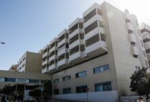 Θριάσιο-νοσοκομείο:-Στάση-εργασίας-λόγω-των-δραματικών-ελλείψεων-προσωπικού