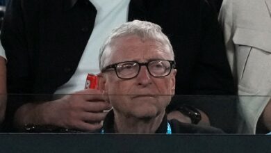 Σκάνδαλο-Επστάιν:-Μισή-συγγνώμη-από-τον-Μπιλ-Γκέιτς-–-«Δεν-έκανα-κάτι-παράνομο»