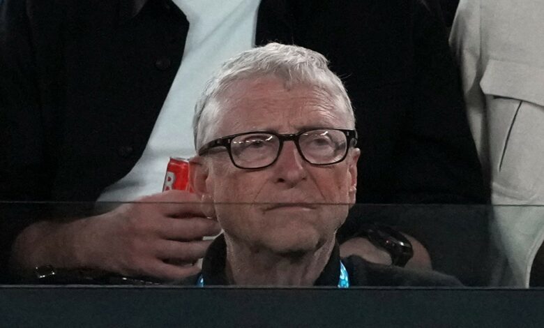 Σκάνδαλο-Επστάιν:-Μισή-συγγνώμη-από-τον-Μπιλ-Γκέιτς-–-«Δεν-έκανα-κάτι-παράνομο»