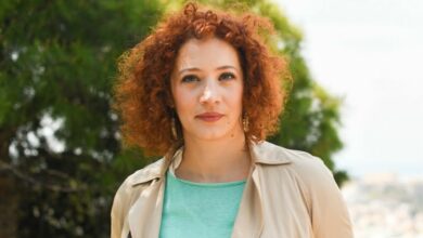 Εκδήλωση-της-Λαϊκής-Ενότητας-κατά-της-στρατιωτικοποίησης-της-Ευρώπης- 