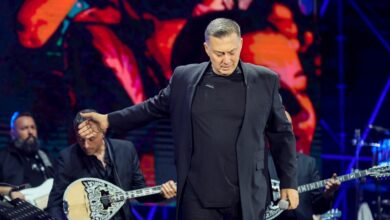 Νίκος-Μακρόπουλος:-Ακυρώνονται-για-λόγους-υγείας-οι-εμφανίσεις-του