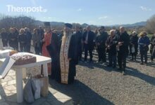 Τέμπη:-Τρισάγιο-για-τα-57-θύματα-στο-σημείο-της-τραγωδίας-(videos)