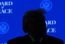 Το-αφήγημα-Τραμπ-για-ενδεχόμενο-πλήγμα-στο-Ιράν:-Το-διπλωματικό-θρίλερ-και-οι-αντιδράσεις 