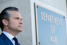 «Πόλεμος»-anthropic-Πενταγώνου-για-τη-χρήση-της-ai-σε-στρατιωτικές-εφαρμογές