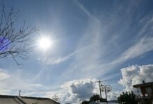 Ποδαρικό-με-ψύχρα-θα-κάνει-ο-Μάρτης-–-Η-πρόγνωση-του-Γιώργου-Τσατραφύλλια