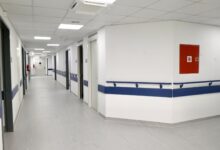 Διατάχθηκε-ΕΔΕ-για-την-απουσία-παιδιάτρου-στη-Ζάκυνθο-ενώ-νοσηλευόταν-βρέφος-με-μηνιγγίτιδα