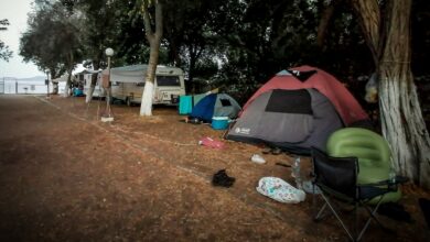 Φοινικούντα:-nέες-διώξεις-σε-δύο-άτομα-για-τη-διπλή-δολοφονία