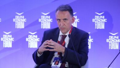 Γιάννης-Παπαχρήστου:-Κέρδη-400-εκατ-ευρώ-για-το-Υπερταμείο-και-μέρισμα-200-εκατ.-ευρώ-στο-Δημόσιο