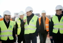 Μητσοτάκης:-Ο-Κάθετος-Διάδρομος-βάζει-την-Ελλάδα-στο-κέντρο-των-εξελίξεων