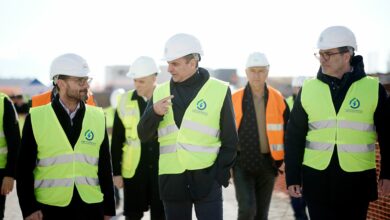 Μητσοτάκης:-Ο-Κάθετος-Διάδρομος-βάζει-την-Ελλάδα-στο-κέντρο-των-εξελίξεων