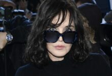 Στο-εδώλιο-ξανά-η-ηθοποιός-Ιζαμπέλ-Ατζανί-–-Δικάζεται-σε-δεύτερο-βαθμό-για-φοροδιαφυγή