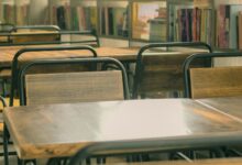 Αργυρούπολη:-9χρονος-μαθητής-υπέστη-ηλεκτροπληξία-στο-σχολείο-–-Νοσηλεύτηκε-στο-Παίδων