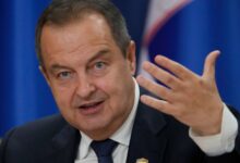 Με-πνευμονία-και-σε-κρίσιμη-κατάσταση,-νοσηλεύεται-ο-Σέρβος-υπουργός-Εσωτερικών-Ντάτσιτς