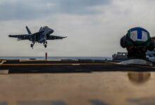 ΗΠΑ-και-Ιράν-στο-χείλος-της-σύγκρουσης