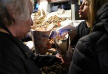 Πάσχα-2026:-«Φωτιά»-οι-τιμές-πριν-την-Ανάσταση-–-Από-τη-Σαρακοστή-ξεκινά-ο-Γολγοθάς-των-καταναλωτών