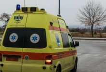 Ελληνικό:-Τροχαίο-δυστύχημα-με-θύμα-69χρονο-–-Τον-παρέσυρε-19χρονος-οδηγός