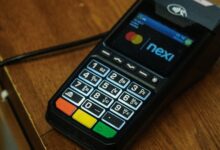 Το-«κυνήγι»-των-pos-και-των-διασυνδέσεων:-Η-ώρα-της-κρίσης-για-την-αγορά