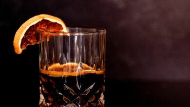 Θεσσαλονίκη:-Στο-νοσοκομείο-δύο-μαθήτριες-μετά-από-κατανάλωση-αλκοόλ