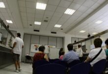 Απίστευτο-αλλά-αληθινό:-η-Εφορία-αναζητά-φορολογούμενους-για-να-τους-επιστρέψει-χρήματα