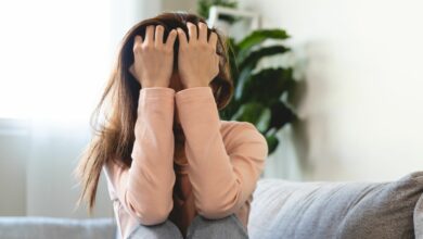 Μελέτη:-Το-οικονομικό-άγχος-σκοτώνει-τη-Γενιά-z-και-τους-millennials