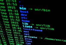 Σκάνδαλο-predator:-Ένοχοι-Χάμου,-Ντίλιαν,-Μπίζιος-και-Λαβράνος-για-τις-υποκλοπές