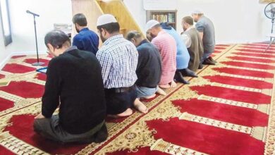 Υπουργείο-Μετανάστευσης:-Λουκέτο-στα-παράνομα-τζαμιά-και-απέλαση-σε-όσους-τα-λειτουργούν