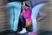 Πάτρα:-Άγριο-ξύλο-σε-σχολική-εκδρομή,-στο-νοσοκομείο-μια-μαθήτρια