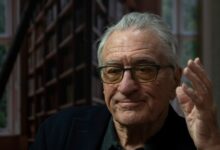 Ο-Ντε-Νίρο-ως-φωνή-της-«Αντίστασης»-στην-Ουάσιγκτον-–-Η-αντί-Τραμπ-βραδιά-και-το-«state-of-the-swamp»