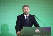 Σκάνδαλο-predator:-Έκτακτη-συνέντευξη-Τύπου-δίνει-ο-Ανδρουλάκης