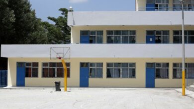 Ρέντης:-85χρονος-απείλησε-με-αεροβόλο-μαθητές-έξω-από-σχολείο-επειδή-τον-ενοχλούσαν